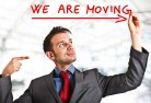 Griffith ACTbusiness-removals-1.jpg; ?>
