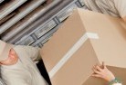 Griffith ACTbusiness-removals-5.jpg; ?>